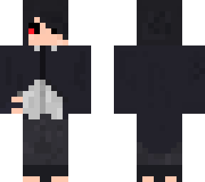 sasuke[4][eternal]