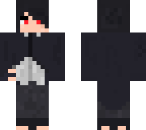 sasuke[4][sharingan 6]