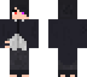 sasuke[4][sharingan rinnengan]