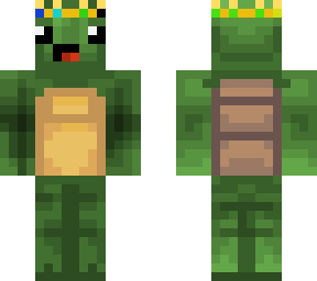schildkrte