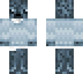 seal2