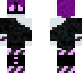 serial designation t v2