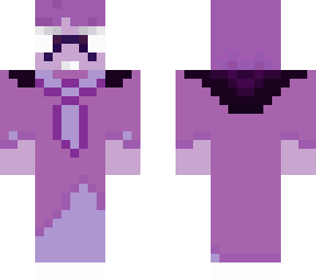 seth deltarune