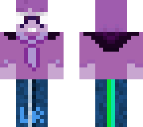 seth wip2