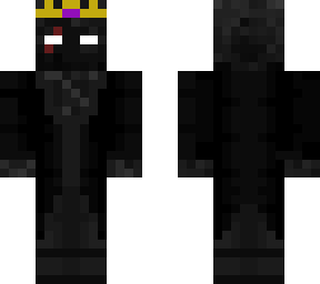 shadow king