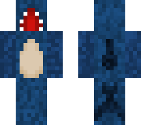 shark
