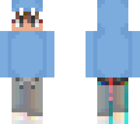 shark