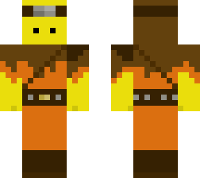 simple barbarian