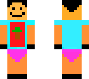 sjnfsen