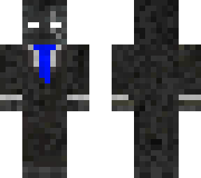 skeleton kill