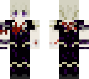 skin.