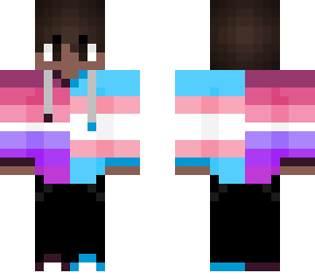 skin 4 aspen