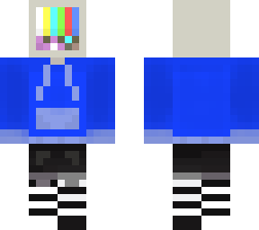 skin for miss_click