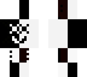 skin kamil v2