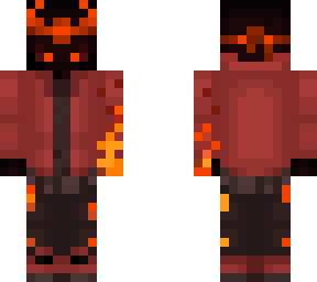 skin request of my friend