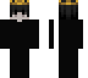 skinpeskin786