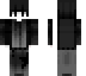skinpeskin786