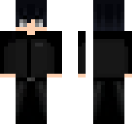 skinpeskin786