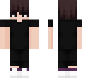 skinpeskin786