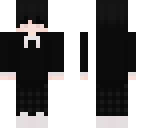 skinpeskin786