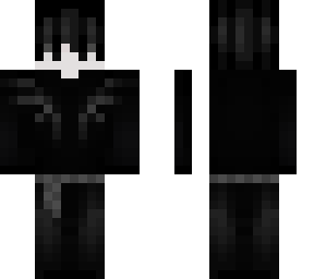 skinpeskin786