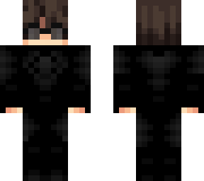 skinpeskin786