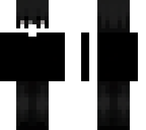 skinpeskin786