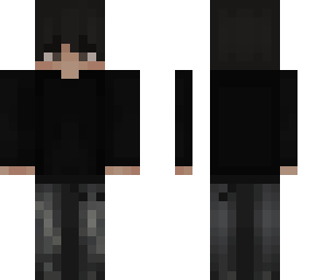skinpeskin786