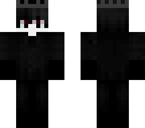 skinpeskin786