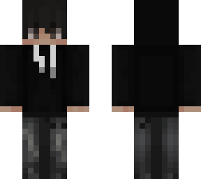skinpeskin786