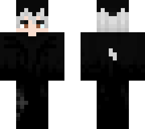 skinpeskin786