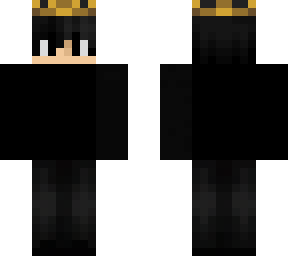 skinpeskin786