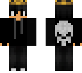 skinpeskin786
