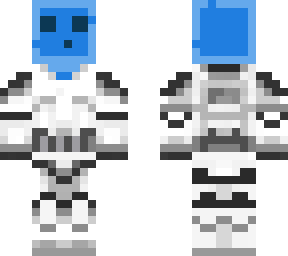 slimetrooper