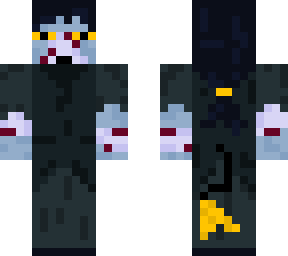 sona (fnaf pizza sim.)