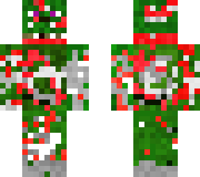 sprintrap