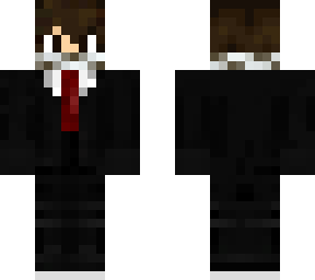 srgato uniforme