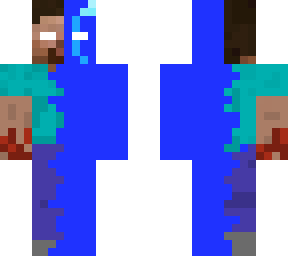 steve corompted