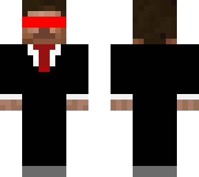 steve cruniex
