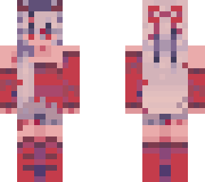 strawberry rush - rce