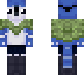 stripe