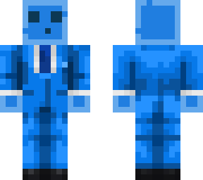 stylish slime
