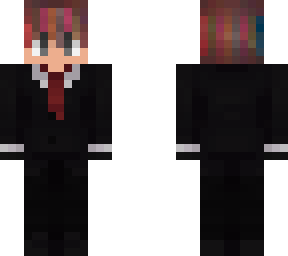 suit