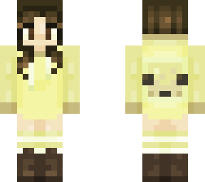 sulfur cube