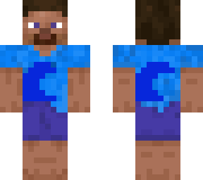 summer skin updated