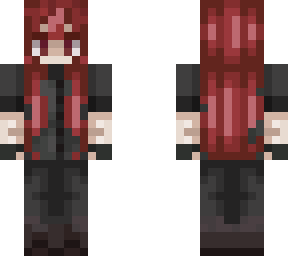 tactical gear main