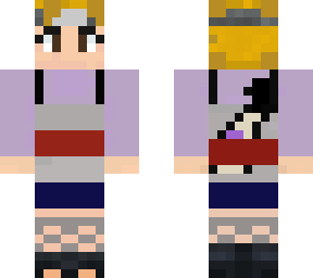 temari[4]