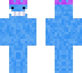 the__collinator's skin