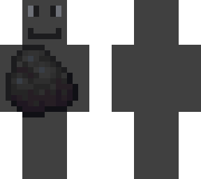 the coaler