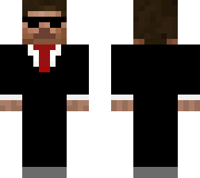 the cooler steve